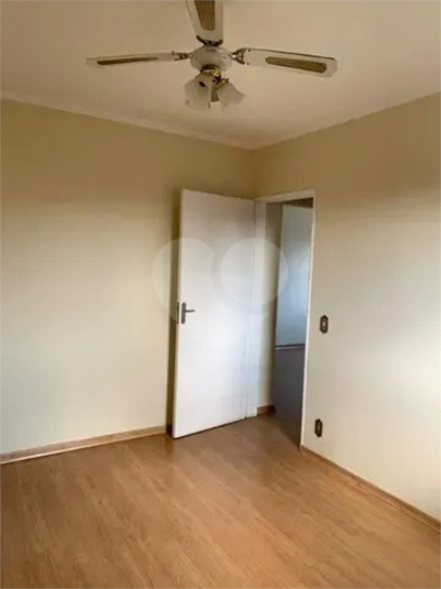 Venda Apartamento Campinas Vila Proost De Souza REO883643 5