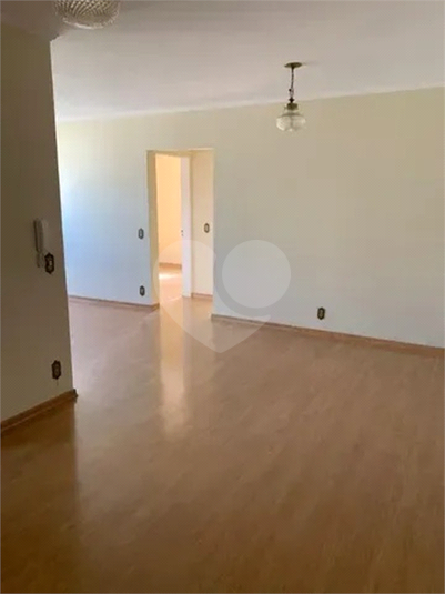 Venda Apartamento Campinas Vila Proost De Souza REO883643 17