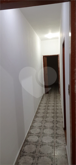 Venda Casa Jundiaí Jardim Caçula REO883647 22