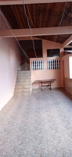 Venda Casa Jundiaí Jardim Caçula REO883647 20