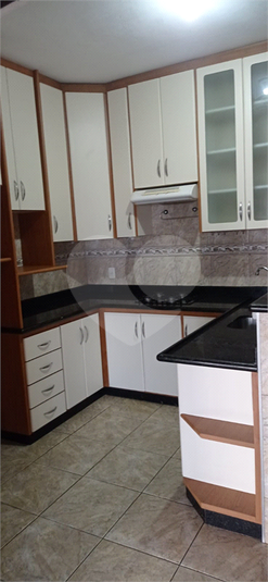 Venda Casa Jundiaí Jardim Caçula REO883647 4