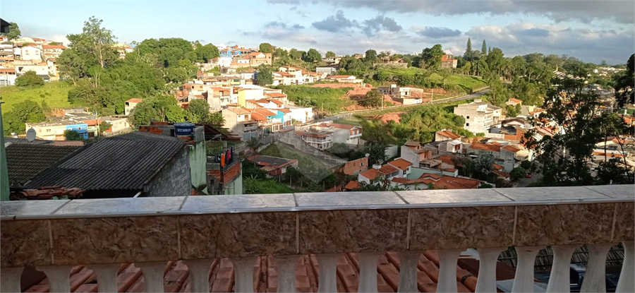 Venda Casa Jundiaí Jardim Caçula REO883647 1