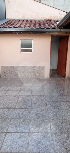 Venda Casa Jundiaí Jardim Caçula REO883647 25