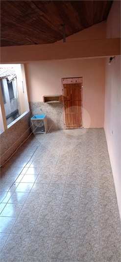 Venda Casa Jundiaí Jardim Caçula REO883647 26