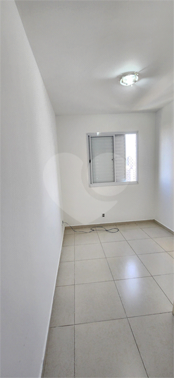 Venda Apartamento Diadema Centro REO883658 11