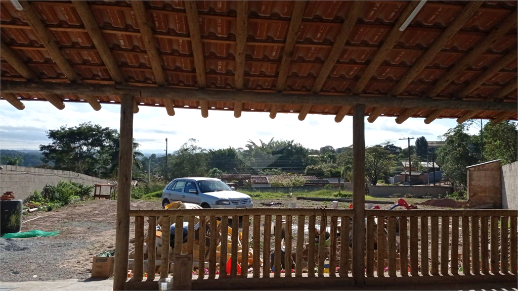 Venda Chácara Jarinu Maracanã REO883689 1