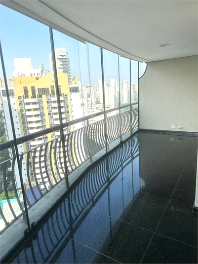 Foto REO883690
