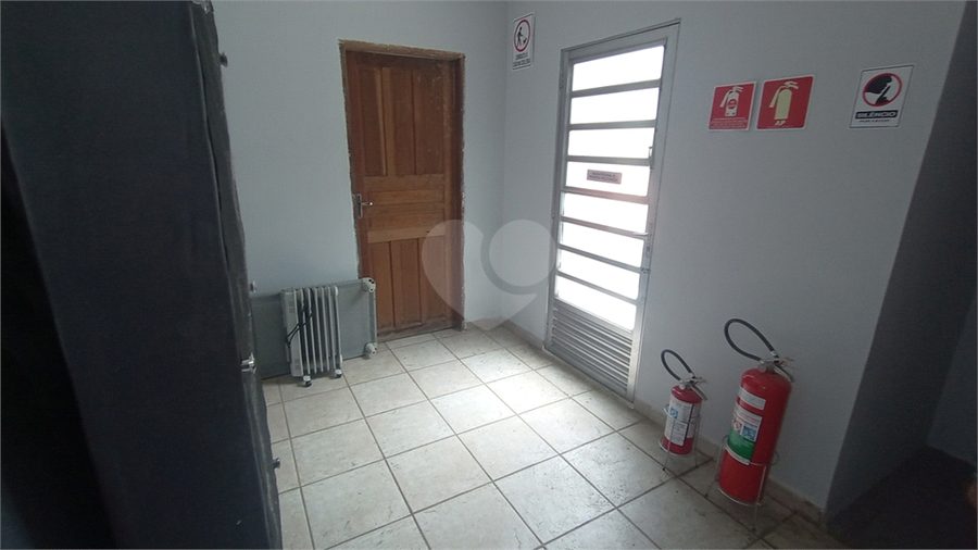 Aluguel Sobrado São Paulo Indianópolis REO883701 34