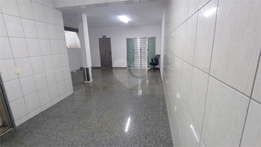 Aluguel Sobrado São Paulo Indianópolis REO883701 16