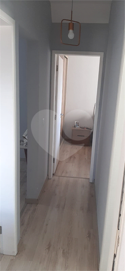 Venda Apartamento Jundiaí Medeiros REO883702 15