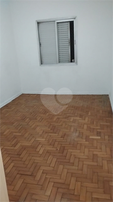 Venda Apartamento São Paulo Vila Mariana REO883704 6