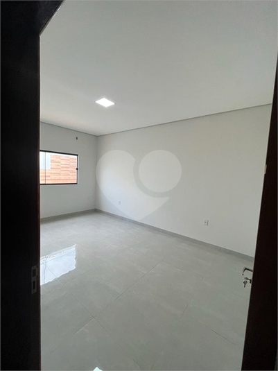 Foto REO883706