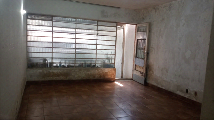 Venda Sobrado São Paulo Jardim Virginia Bianca REO883735 18