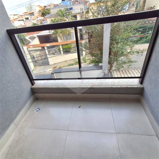 Foto REO883758
