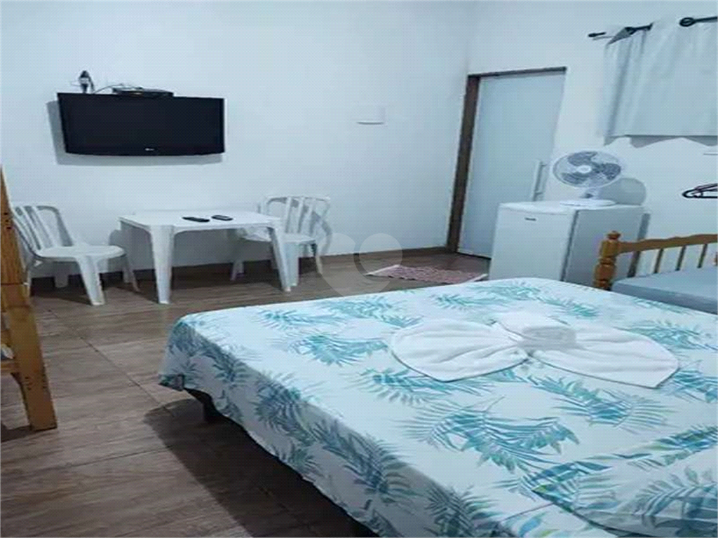 Venda Hotel Jarinu Maracanã REO883763 9