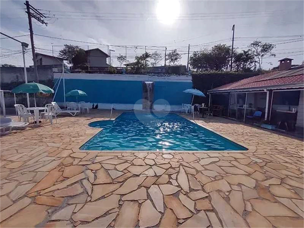 Venda Hotel Jarinu Maracanã REO883763 30