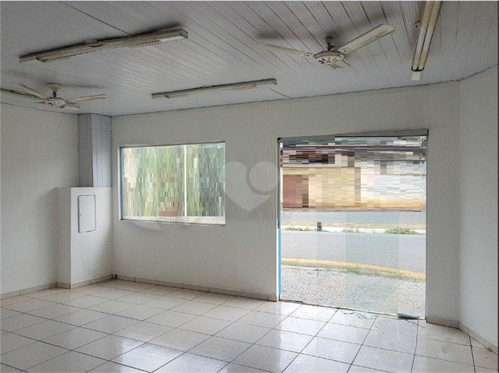 Venda Casa Limeira Vila Cidade Jardim REO883764 13