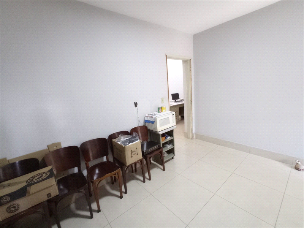 Aluguel Salão Comercial São Carlos Centro REO883783 9