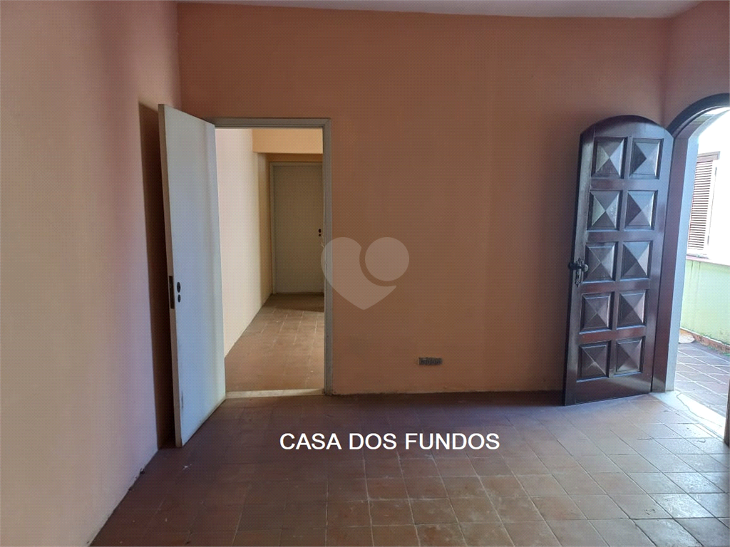 Venda Casa Jundiaí Vila Vianelo REO883785 21