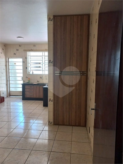 Venda Casa Jundiaí Vila Vianelo REO883785 49