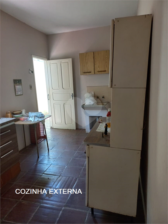 Venda Casa Jundiaí Vila Vianelo REO883785 29