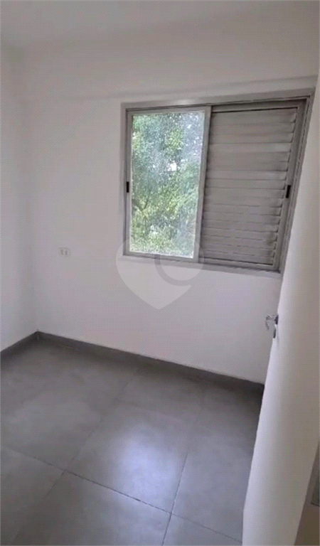 Venda Apartamento São Paulo Vila Paulista REO883820 15