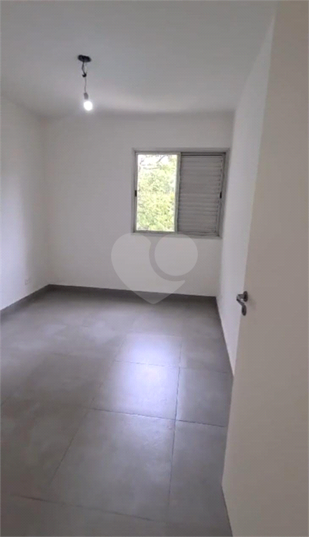 Venda Apartamento São Paulo Vila Paulista REO883820 13