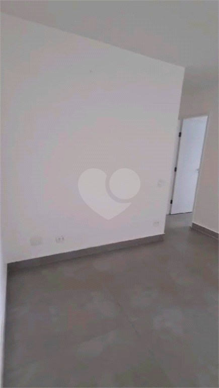 Venda Apartamento São Paulo Vila Paulista REO883820 7