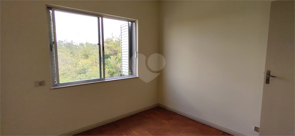 Venda Apartamento São Paulo Vila Mariana REO883834 24