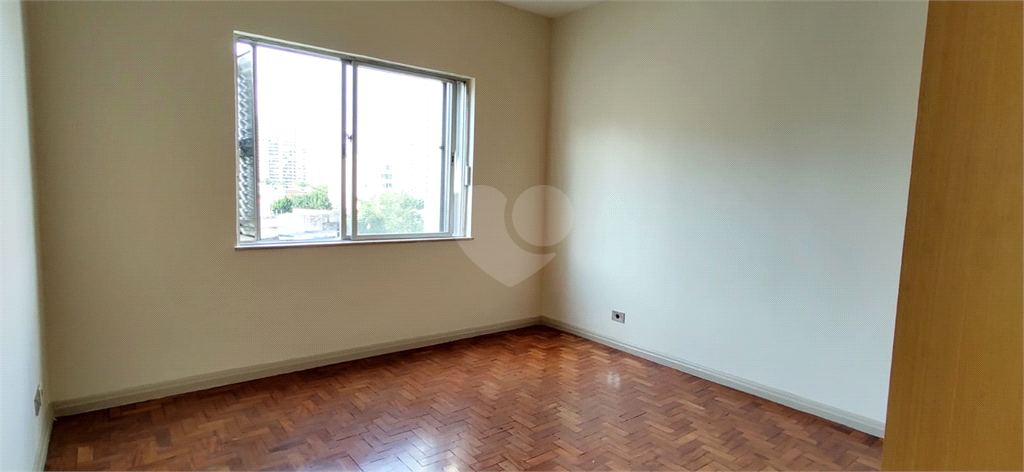 Venda Apartamento São Paulo Vila Mariana REO883834 31