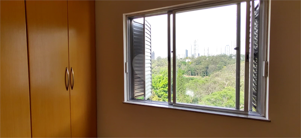 Venda Apartamento São Paulo Vila Mariana REO883834 20