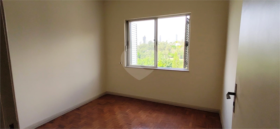 Venda Apartamento São Paulo Vila Mariana REO883834 27