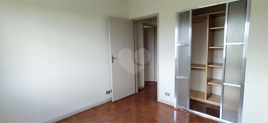 Venda Apartamento São Paulo Vila Mariana REO883834 21