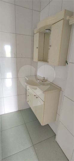 Venda Apartamento São Paulo Vila Mariana REO883834 22