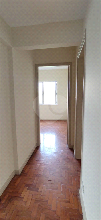 Venda Apartamento São Paulo Vila Mariana REO883834 29