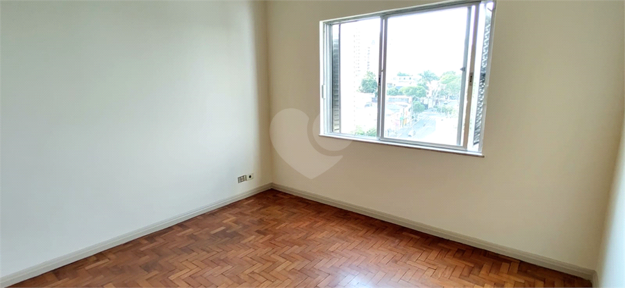 Venda Apartamento São Paulo Vila Mariana REO883834 32