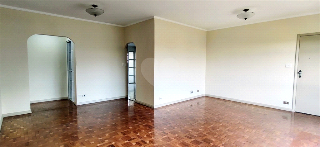 Venda Apartamento São Paulo Vila Mariana REO883834 10