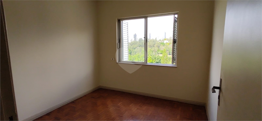 Venda Apartamento São Paulo Vila Mariana REO883834 30