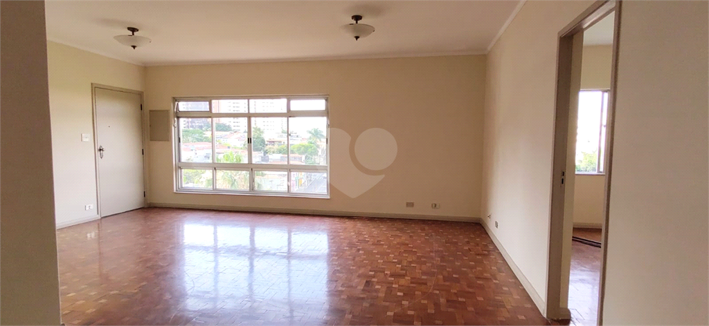 Venda Apartamento São Paulo Vila Mariana REO883834 9