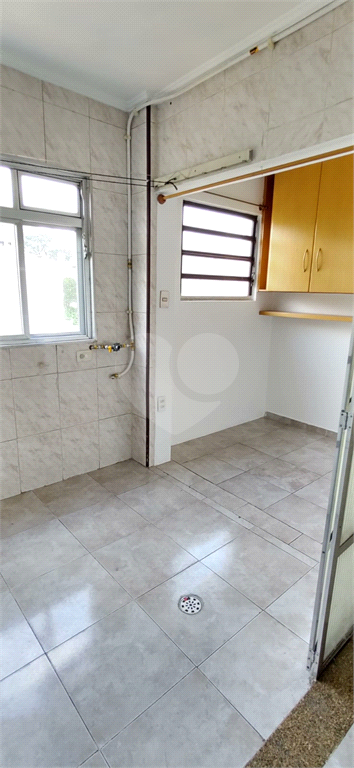 Venda Apartamento São Paulo Vila Mariana REO883834 15