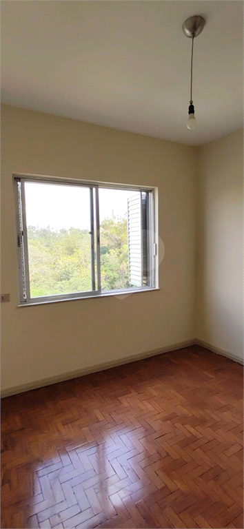 Venda Apartamento São Paulo Vila Mariana REO883834 23