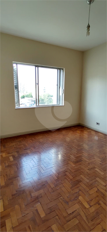 Venda Apartamento São Paulo Vila Mariana REO883834 34