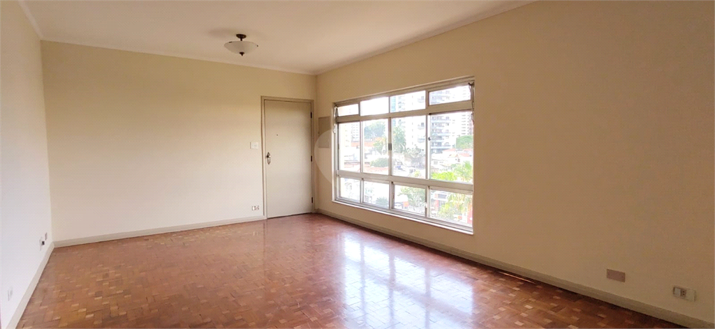 Venda Apartamento São Paulo Vila Mariana REO883834 8