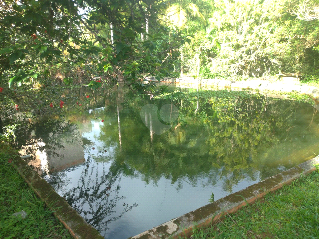 Venda Chácara Bom Jesus Dos Perdões Centro REO883835 27