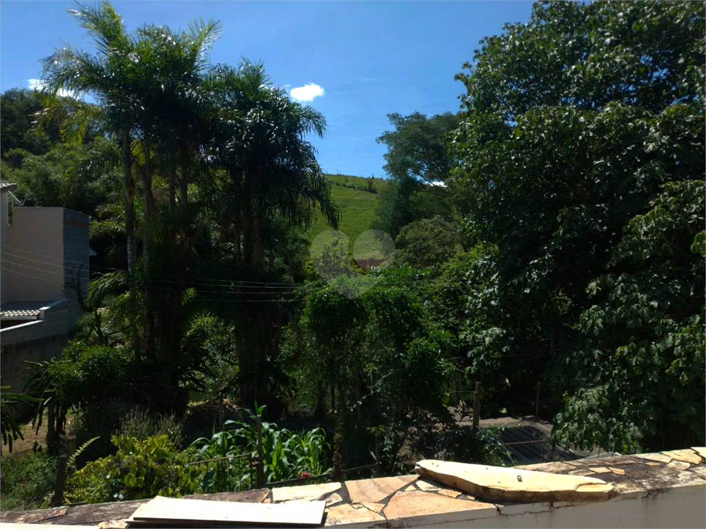 Venda Chácara Bom Jesus Dos Perdões Centro REO883835 12