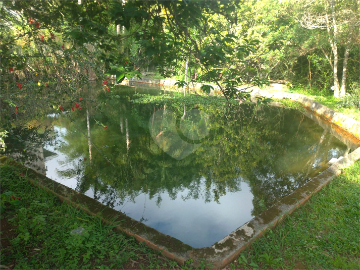 Venda Chácara Bom Jesus Dos Perdões Centro REO883835 25