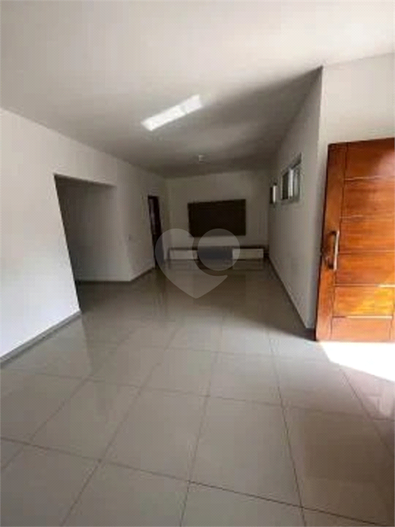 Venda Condomínio Itupeva Residencial Ibi-aram REO883843 17