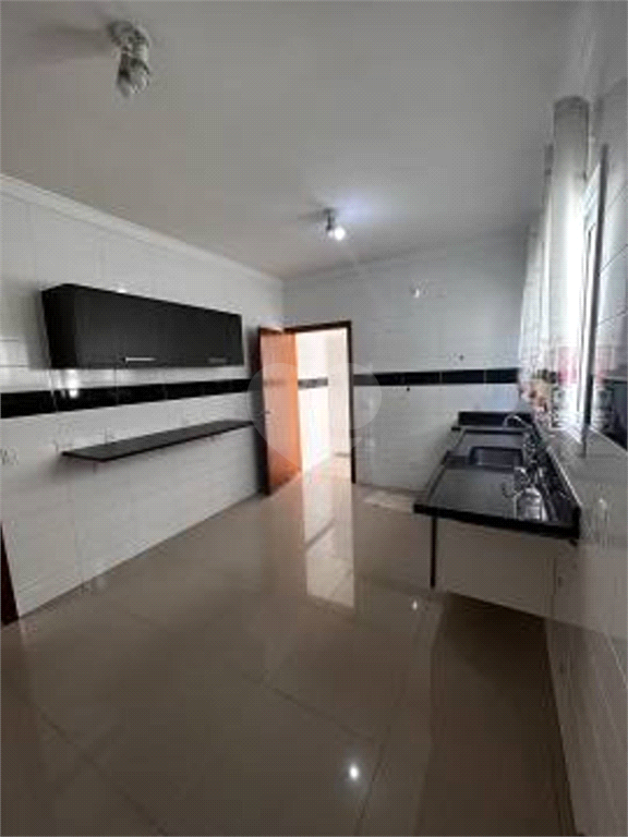 Venda Condomínio Itupeva Residencial Ibi-aram REO883843 10