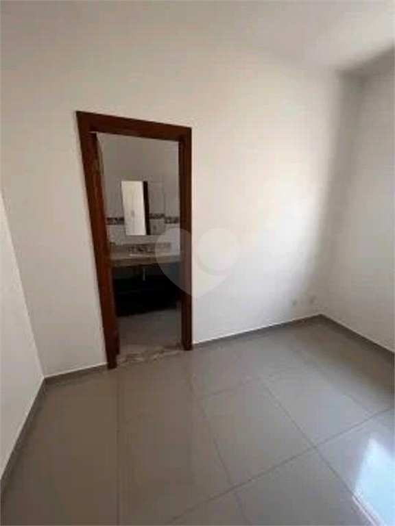 Venda Condomínio Itupeva Residencial Ibi-aram REO883843 14