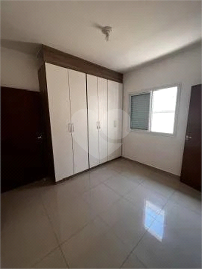 Venda Condomínio Itupeva Residencial Ibi-aram REO883843 12